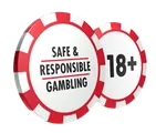 Responsible-Gambling vavada-cazino-bonus.pl