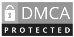 certificate dmca vavada-cazino-bonus.pl