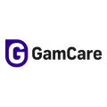 gamcare vavada-cazino-bonus.pl